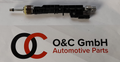 Original BMW EinspritzdüseF91 M8 F90 M5 X5 G05 G30 Injektor Benzinanlage 7852362