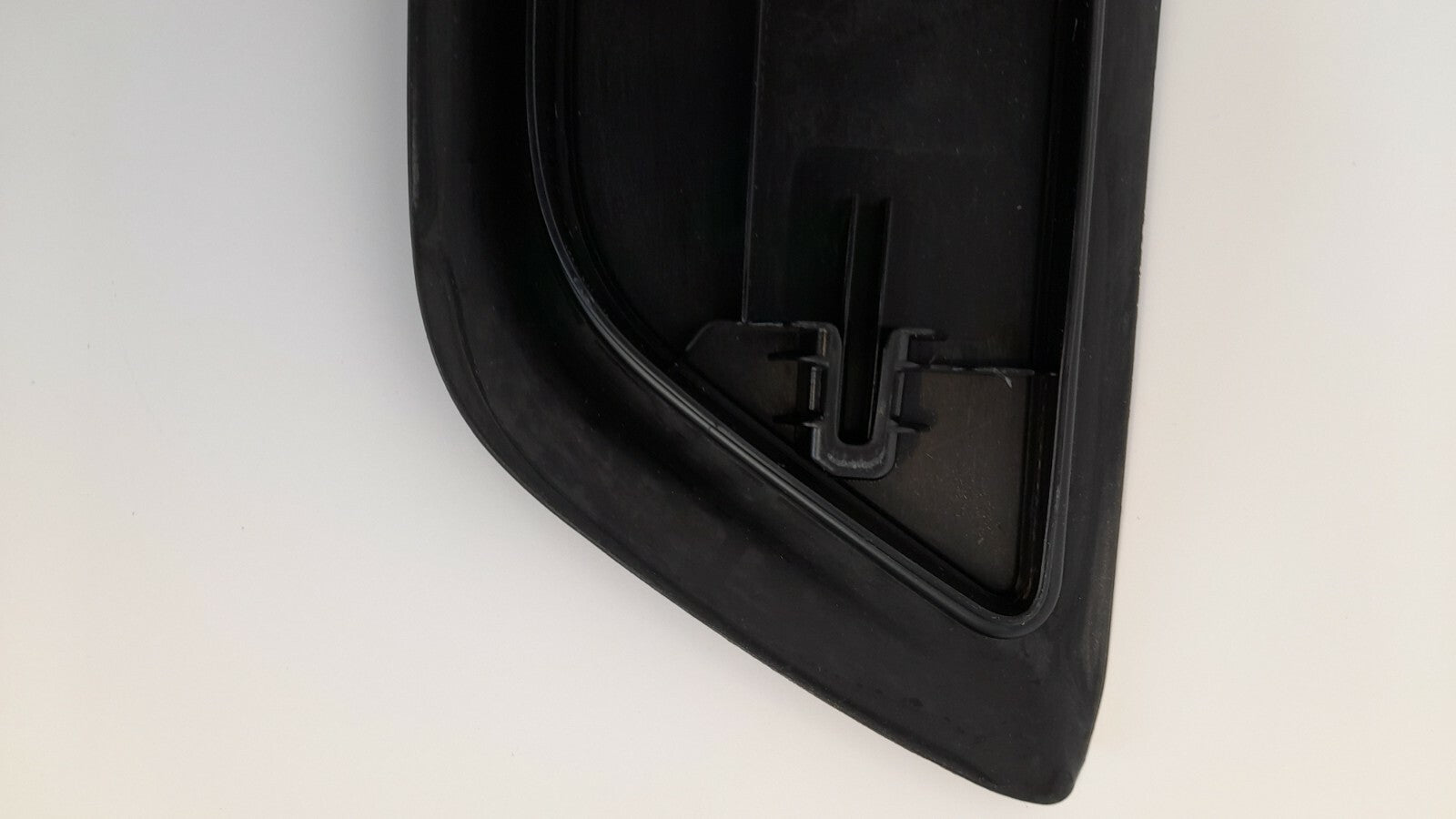 BMW Z4 M40i G29 3.0i  EINSTIEGSLEISTEN SATZ BLENDE DOOR SILLS EINSTIEG links