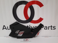 Original BMW 5er G31 Motorraum Abdeckung vorne links 7349603