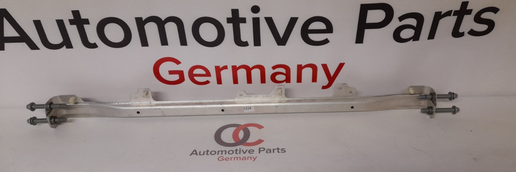 ORIGINAL BMW X1  X2 U10 U11 U12 Aufpralldämpfer Crashbox links 7011127 [65]