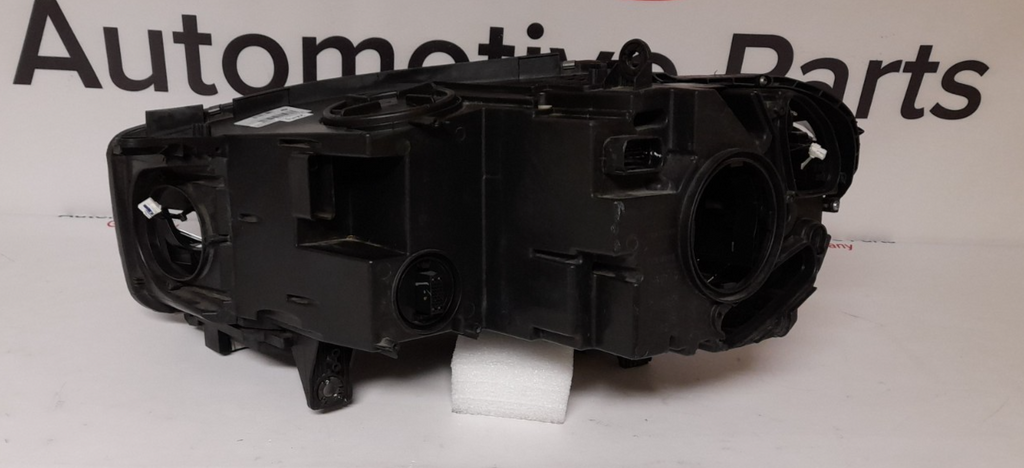 Original  BMW X5 F15 F16 F85 F86 7410684 LED Rechts Scheinwerfer Headlight