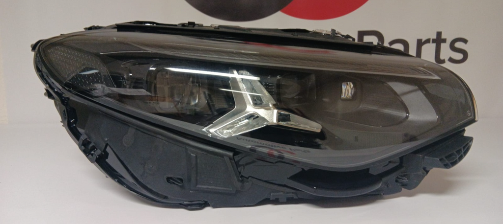 Mercedes-Benz CLA Frontscheinwerfer Led Rechts, headlight right LED, A1749063000