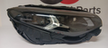 Mercedes-Benz CLA Frontscheinwerfer Led Rechts, headlight right LED, A1749063000