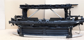 Original BMW Mini Countryman U25 Vorderwand Träger vorne front panel frontträger