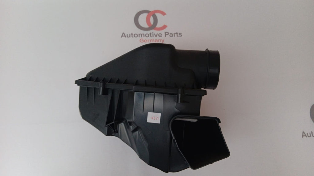 Ansauggeräuschdämpfer mit Luftmassenmesser  BMW G30 G31 G32 G01 G02 G05 8577140