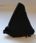 Original MINI F55 F56 F57 Handbremsgriff Bremsgriff Handbremse Griff 9262847