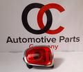 Mini F55 F56 Cabrio F57 Rückleuchte Heckleuchte rechts 7297434 Tail light right
