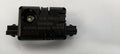 BMW Mini F54 Clubman Sperrkreis Trap Circuit Antennenverstärker 9185474