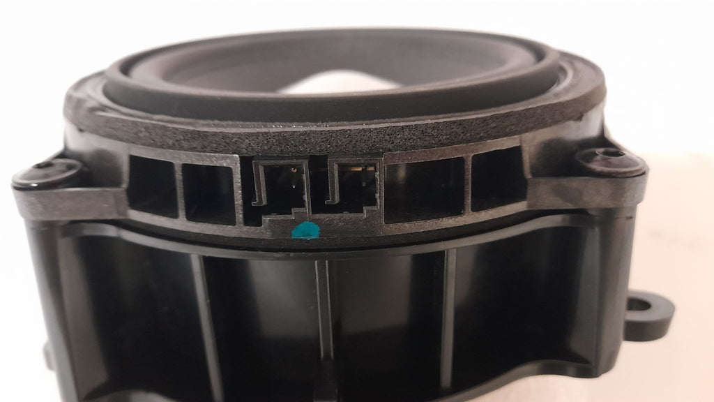 BMW F20 F54 F56 F57 F60  F90 G30 G31 Mitteltonlautsprecher Harman Kardon 9364956