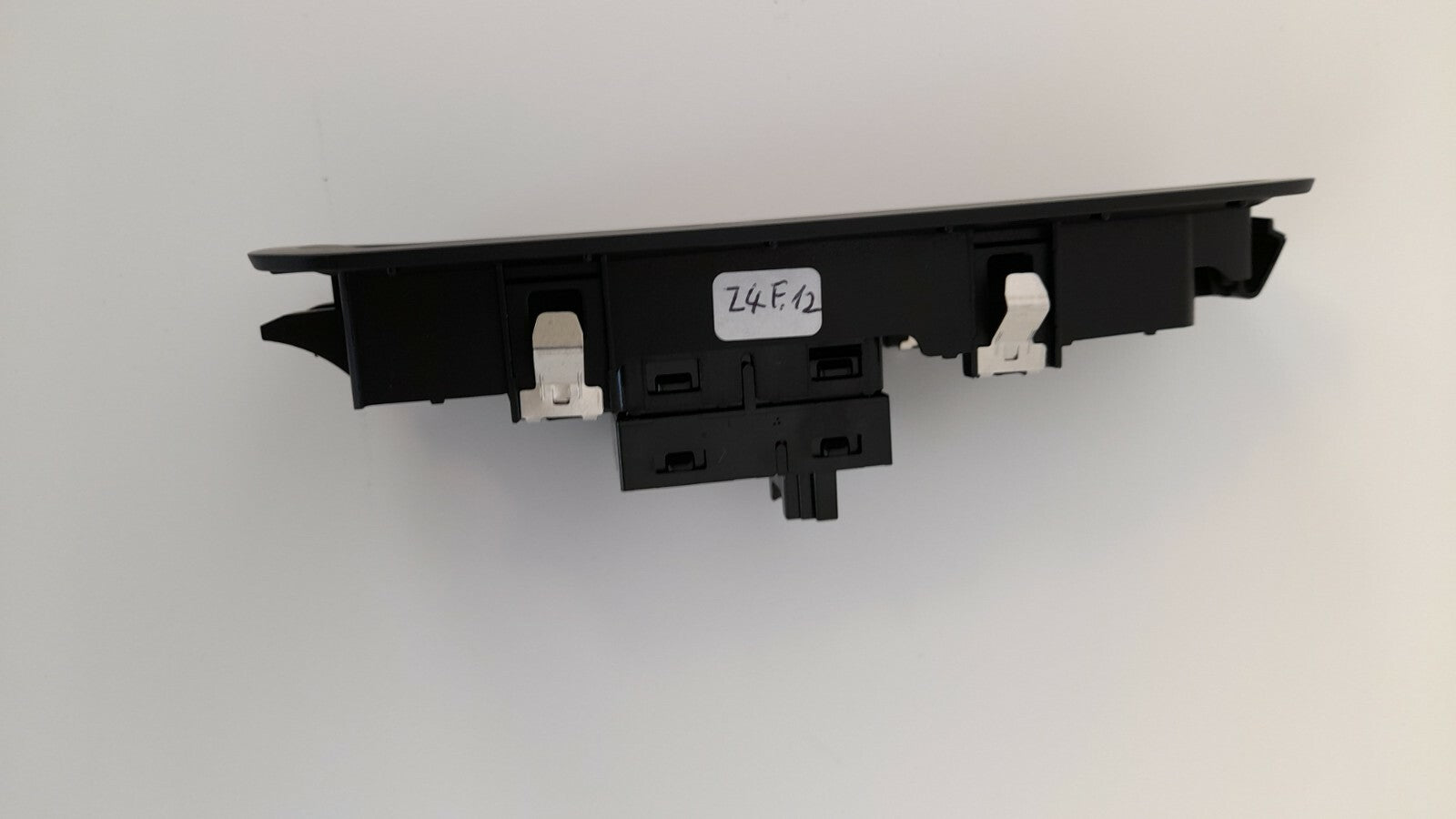 BMW Z4 G29 2.0i Fensterheber Schalter  switch window lifter  links