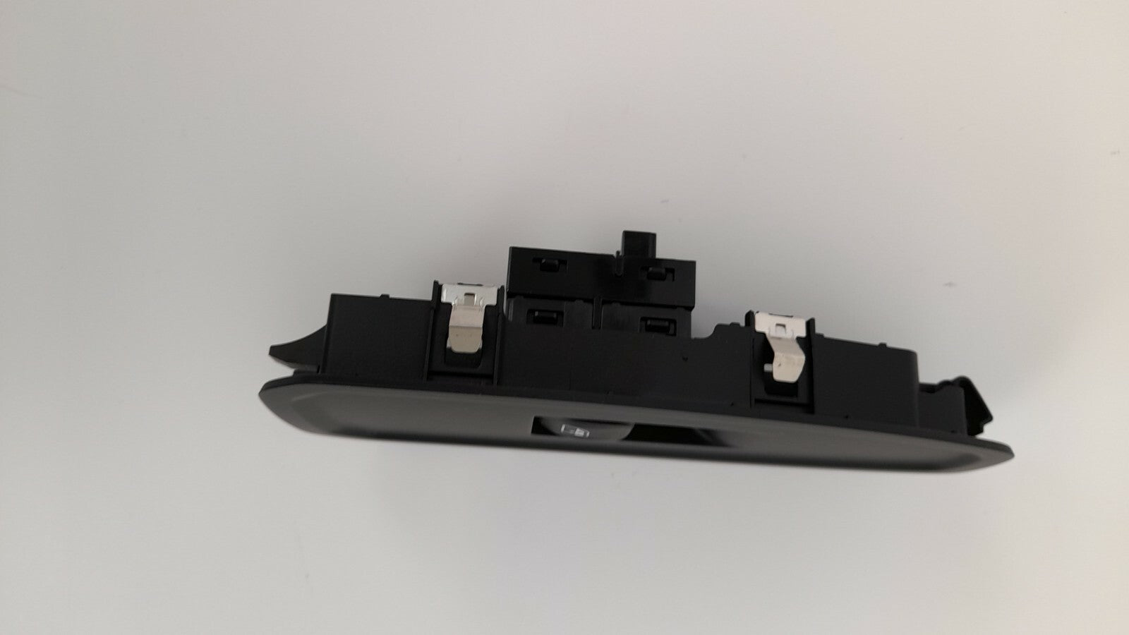 BMW Z4 G29 2.0i Fensterheber Schalter  switch window lifter  links