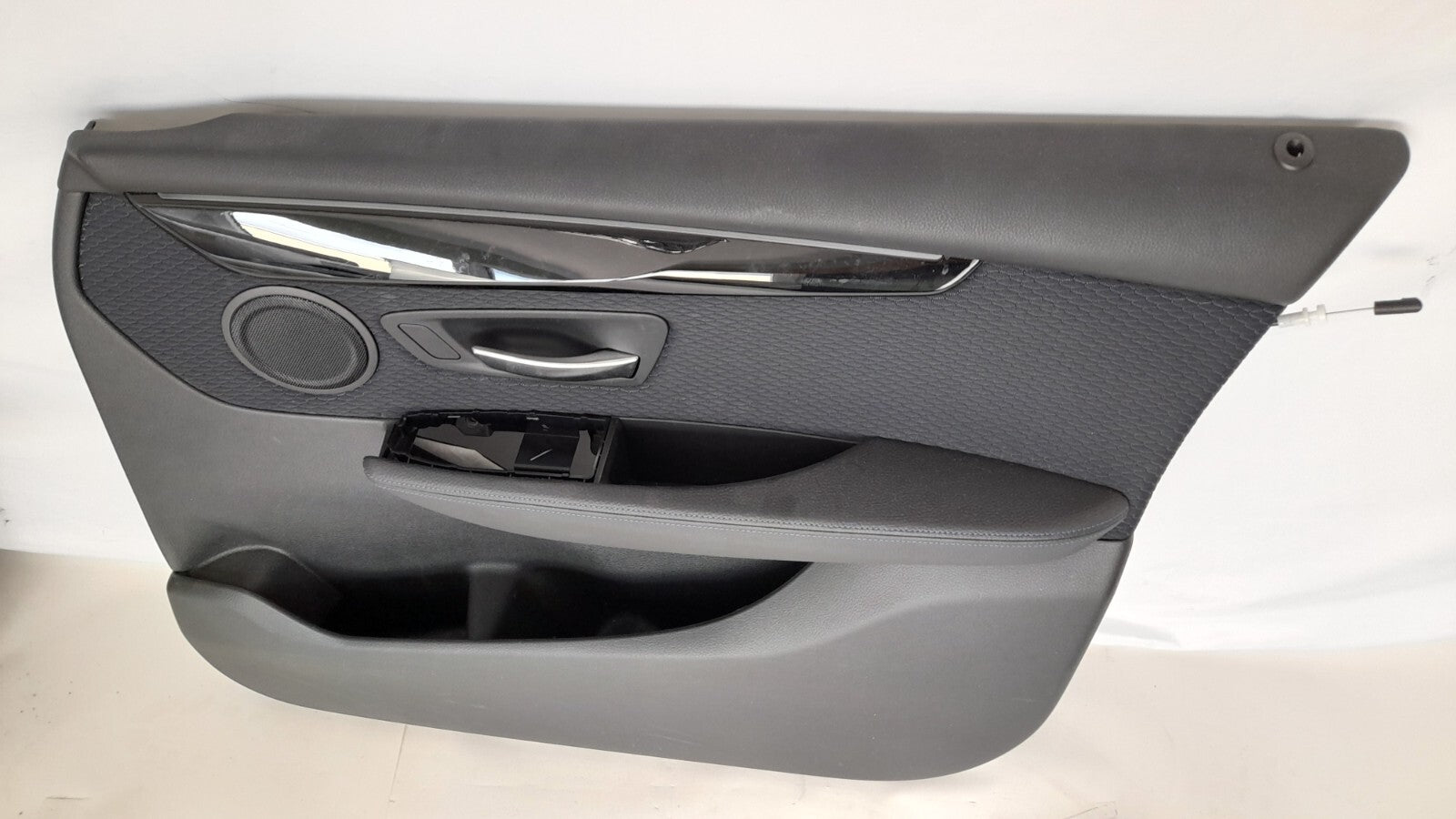 BMW 216d 2er Tourer F46 Vorne Türverkleidung verkleidung Rechts