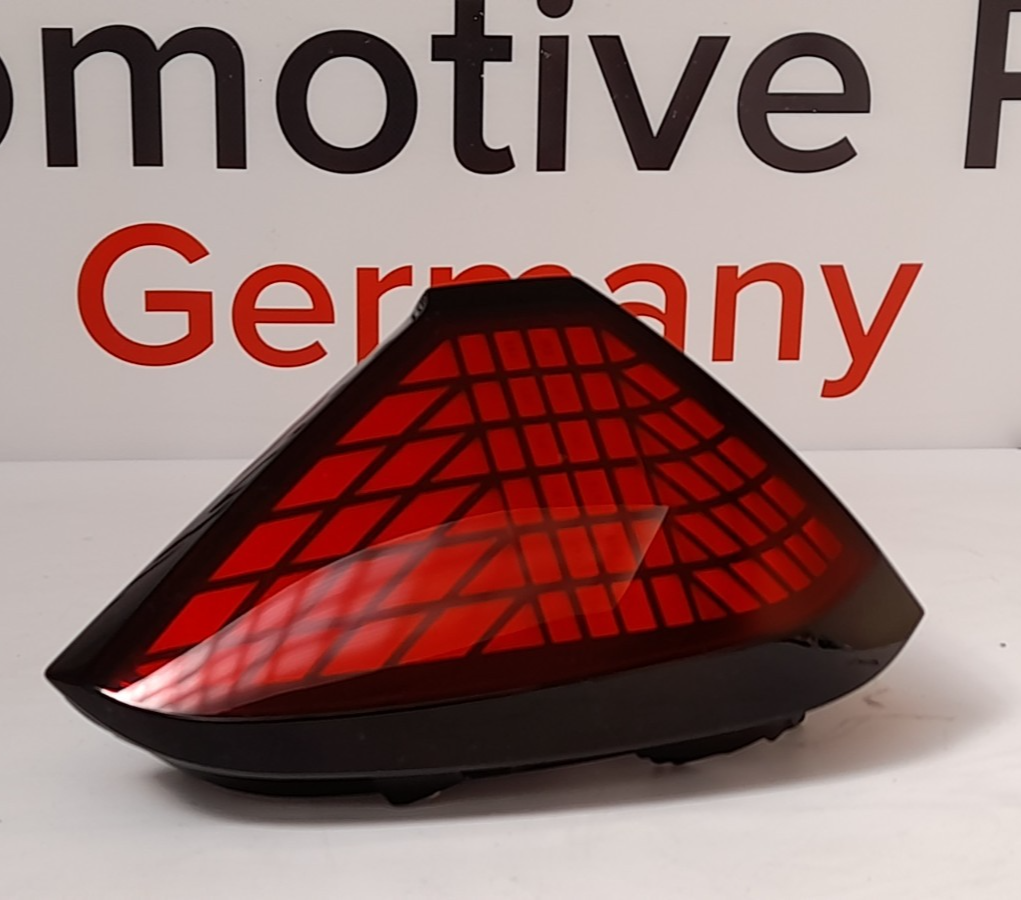MINI F65 Heckleuchte LED  rechts / rear light LED 63215A1DBA6 6606830012