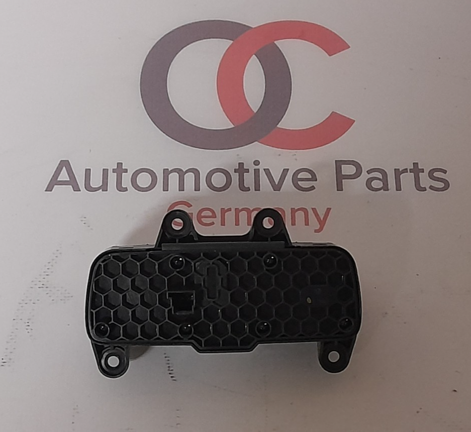 Original Mercedes Vito W447 Schalterblock Schalter DSR+ TÜR  A4479051207