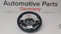 BMW F44 Grand Coupe M Sportlenkrad Leder steeringwheel 32308746675
