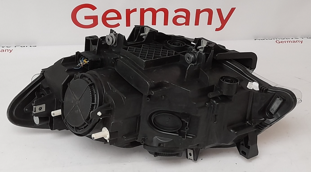 Original BMW 2 F22 F23 7304468 Rechts Scheinwerfer Headlight