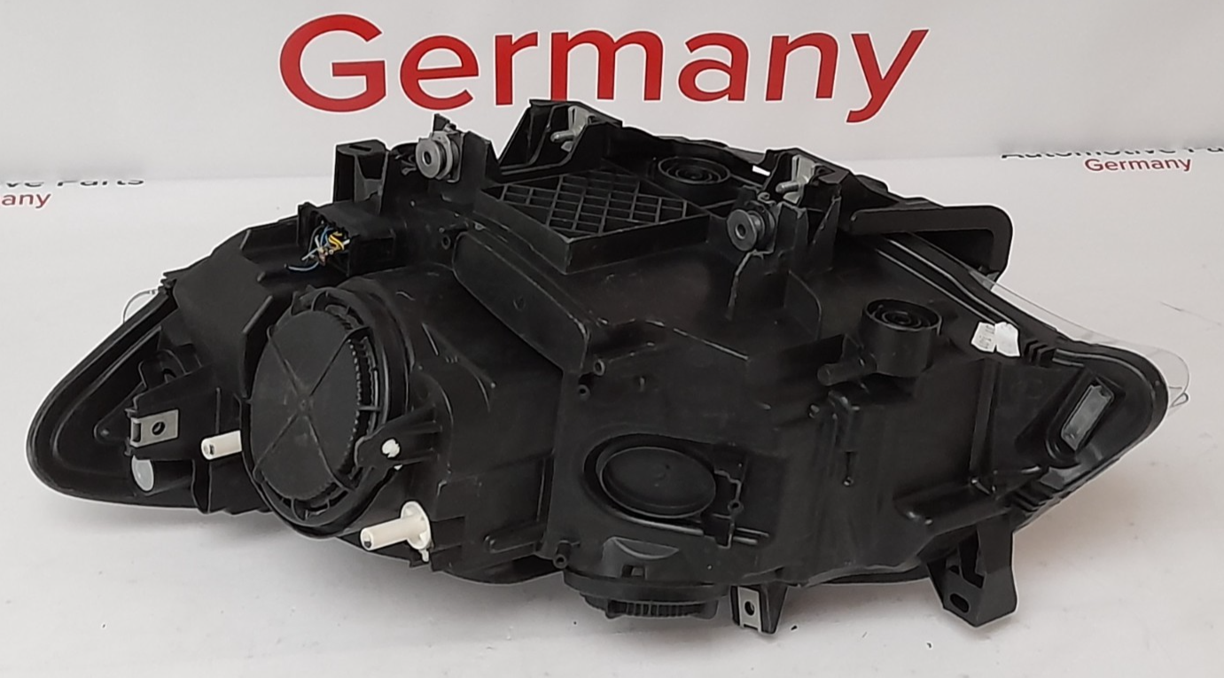 Original BMW 2 F22 F23 7304468 Rechts Scheinwerfer Headlight