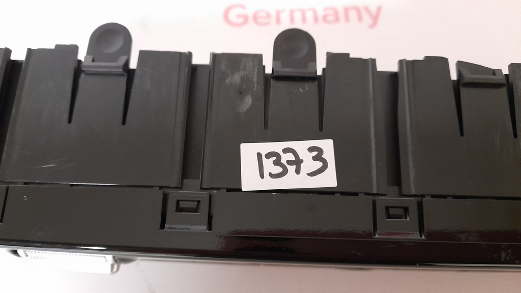 Original MERCEDES-BENZ A9079059105 SCHALTERBLOCK SWITCH BLOCK