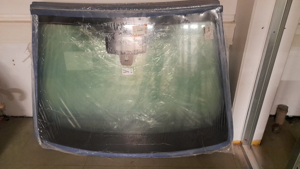 Original BMW iX I20 FRONTSCHEIBE glass WINDSCREEN 7954566  Windschutzscheibe