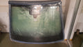 Original BMW iX I20 FRONTSCHEIBE glass WINDSCREEN 7954566  Windschutzscheibe