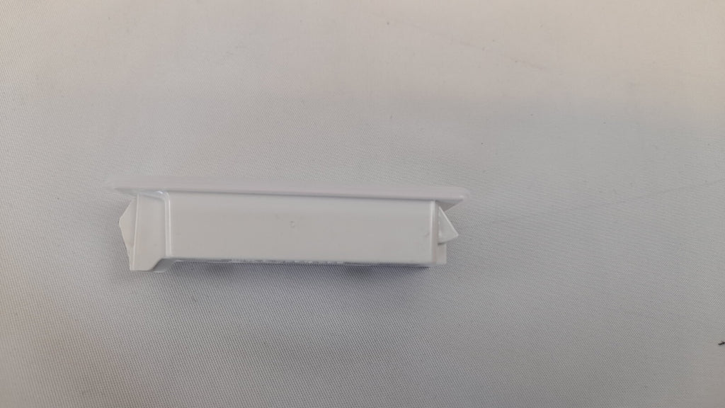 Original BMW 2er 218i Innenleuchte LED Leuchte innen 9313574