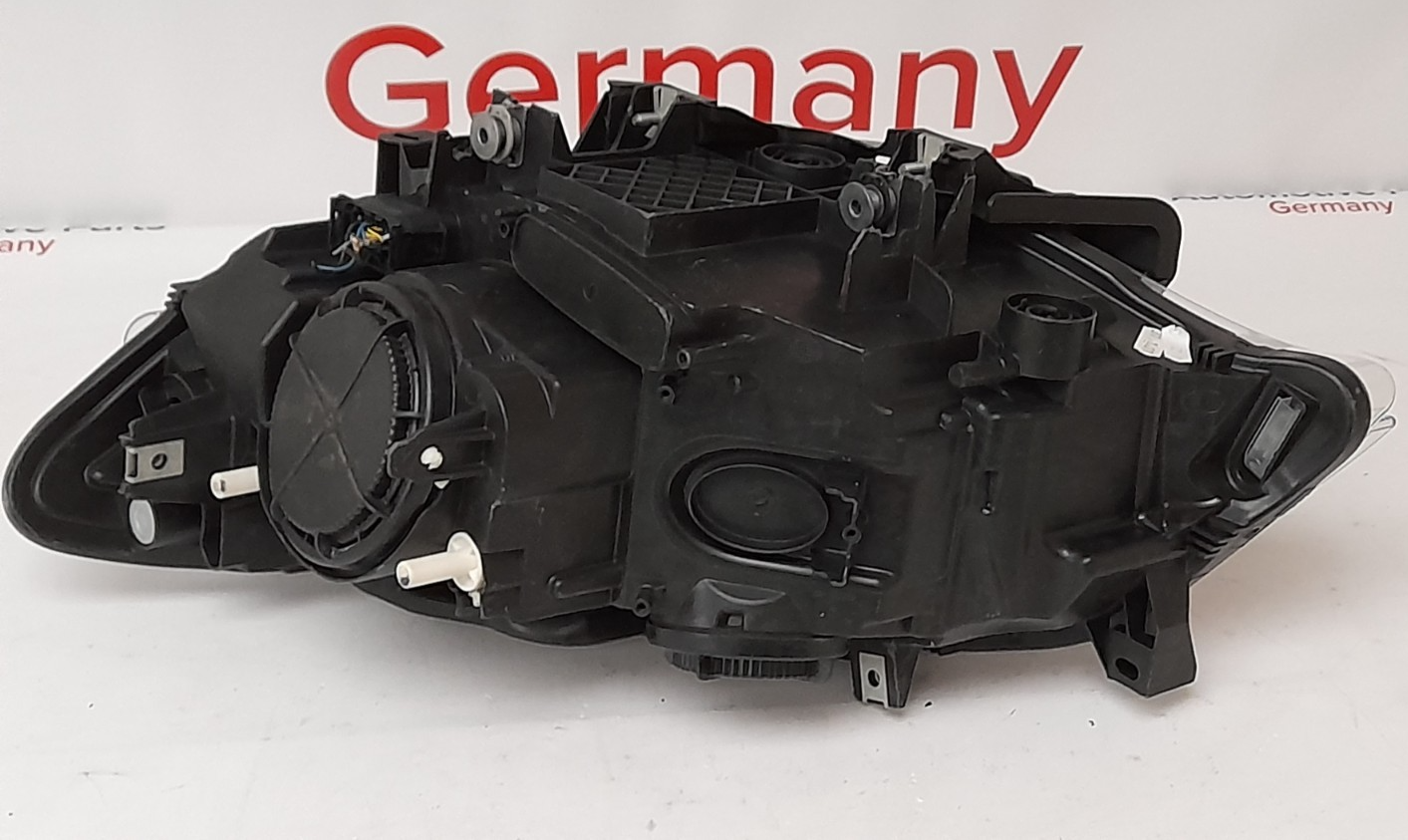 Original BMW 2 F22 F23 7304468 Rechts Scheinwerfer Headlight