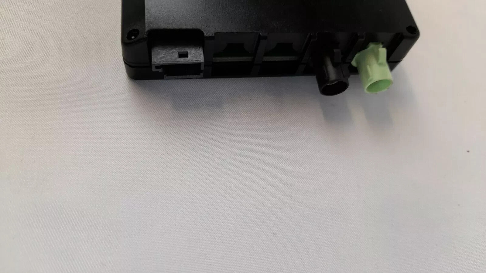 Original BMW X3 F25 Antennenverstärker  Diversity 9276064 868MHZ [95]