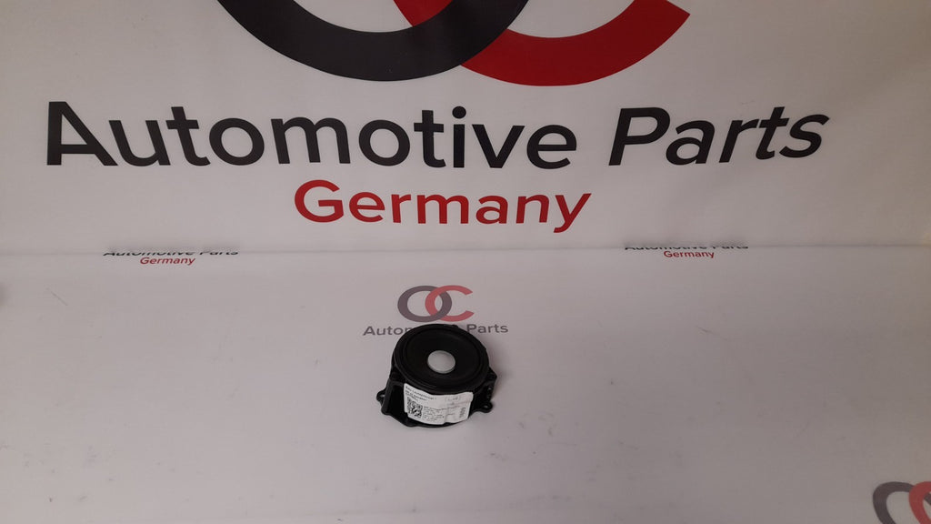 BMW F20 F54 F56 F57 F60  F90 G30 G31 Mitteltonlautsprecher Harman Kardon 9364956