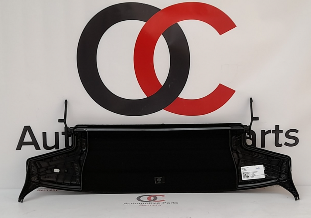 Original BMW MINI F57 Cabriolet F60 Countryman 7380672 - Ablegeboden