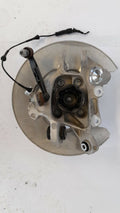 Original BMW 3er G20 G21 Schwenklager Radnabe Querlenker Hinten Links
