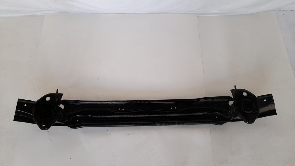 BMW M440i 4er G22  Träger Stoßfänger Hinten Carrier Bumper Back 7490492