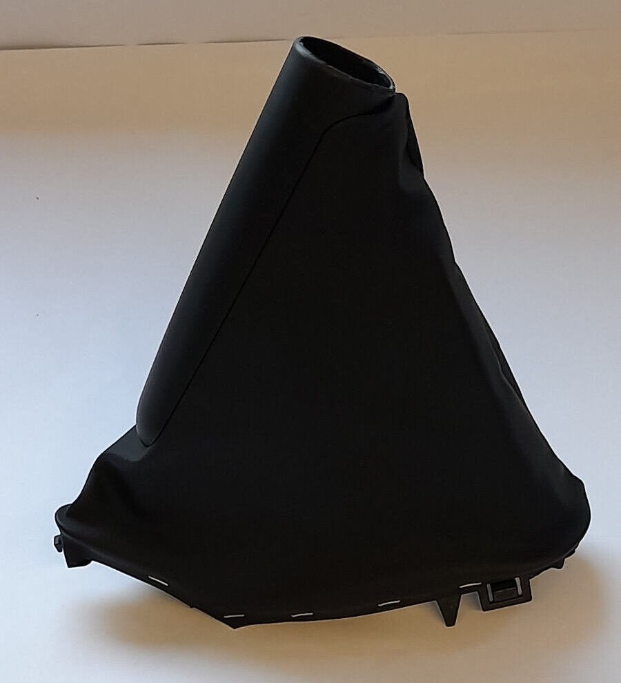 Original MINI F55 F56 F57 Handbremsgriff Bremsgriff Handbremse Griff 9262847