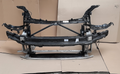 Original BMW Mini Clubman F54 Vorderwand Träger  vorne front panel frontträger