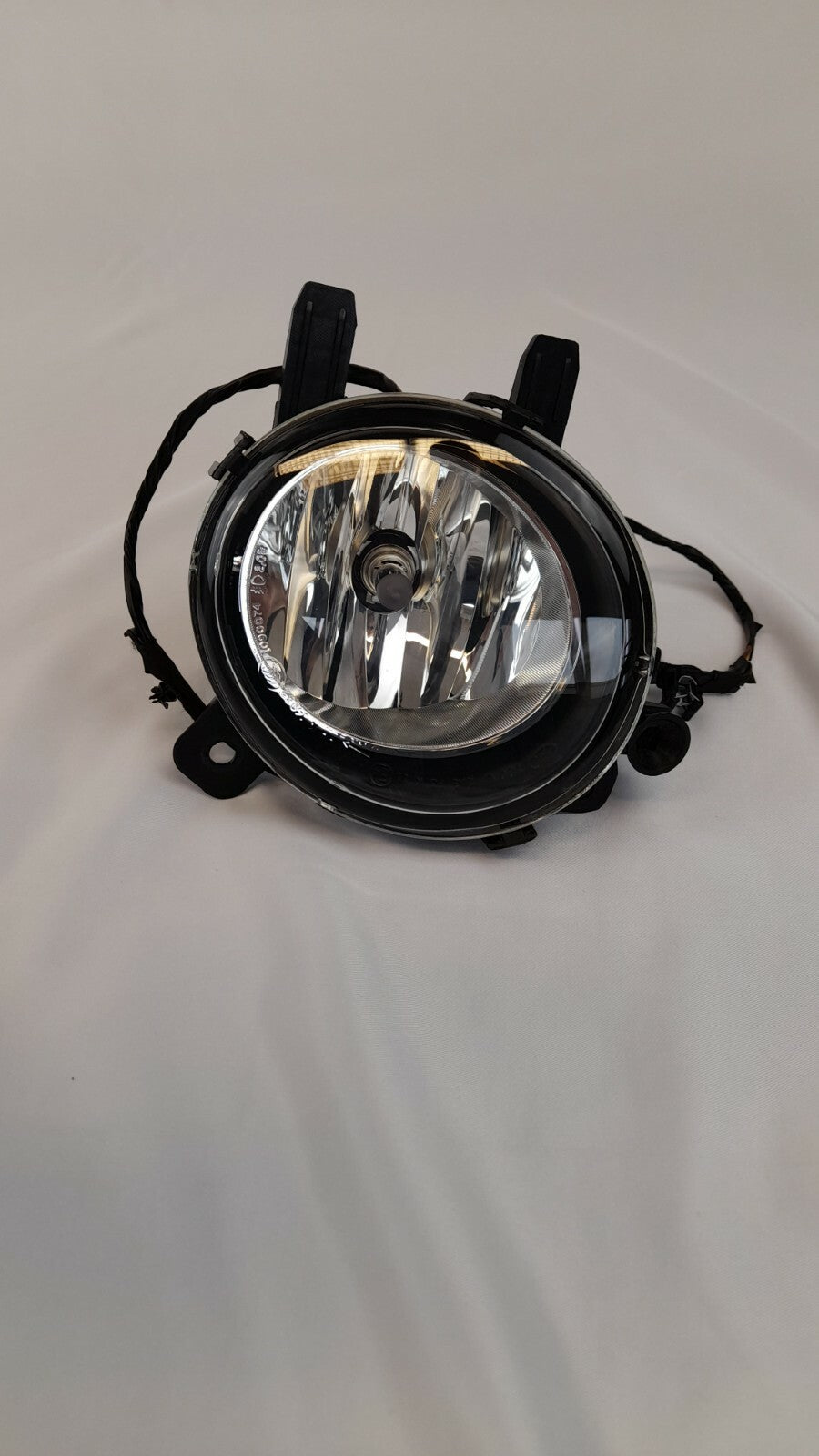 Original BMW 218i 2er Grand Tourer F46 Nebelscheinwerfer links LED 7342115 Fog
