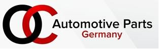 OC-Automotive Parts Germany